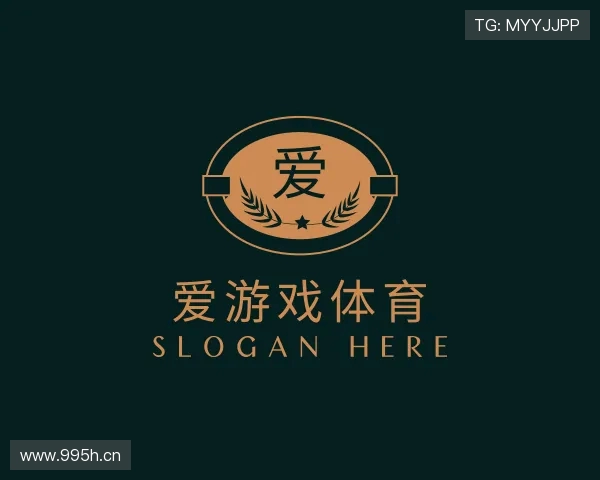 解读爱游戏体育